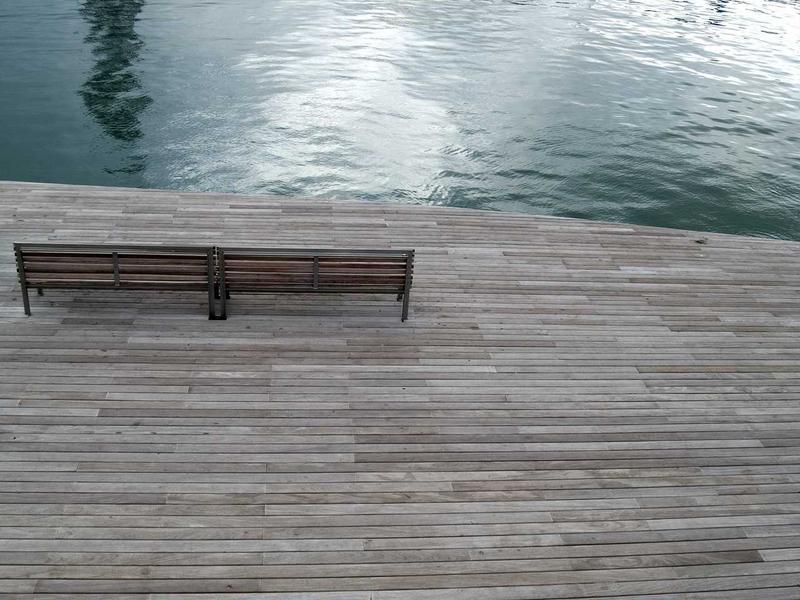 内容管家<br>违禁词过滤与自动回复
